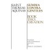 Summa Contra Gentiles: Book Two: Creation
