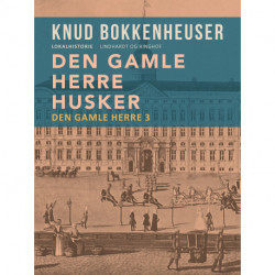 Den gamle herre husker