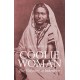 Coolie Woman: The Odyssey of Indenture