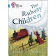 The Railway Children: Band 16/Sapphire