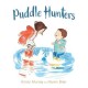 Puddle Hunters