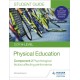 OCR A-level Physical Education Student Guide 2: Psychological factors affecting performance