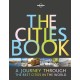 The Lonely Planet The Cities Book