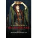 The New Cambridge Companion to Shakespeare