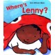 Where's Lenny?