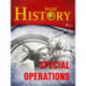 Special Operations