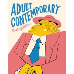 Adult Contemporary