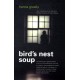 Bird's Nest Soup
