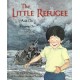 The Little Refugee