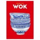 Wok: Fusion Asian Food