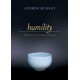 Humility – The Journey Toward Holiness: The Journey Toward Holiness
