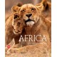 Africa: Discovering Wildlife Parks