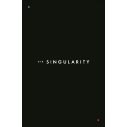 The Singularity
