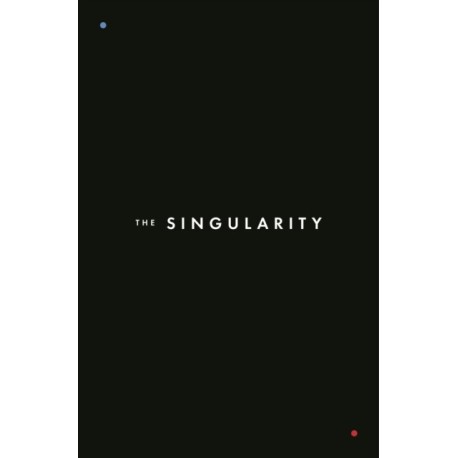 The Singularity