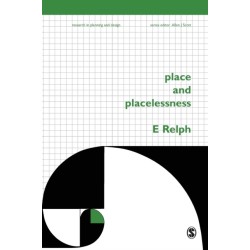 Place and Placelessness