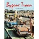 Bygone Troon