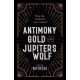 Antimony, Gold, and Jupiter's Wolf: How the elements were named