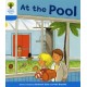 Oxford Reading Tree: Level 3: More Stories B: At the Pool