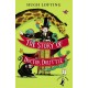 The Story of Doctor Dolittle