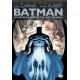 Batman: Whatever Happened to the Caped Crusader? Deluxe 2020 Edition
