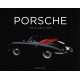 Porsche: The Classic Era