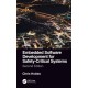 Embedded Software Development for Safety-Critical Systems, Second Edition