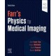 Farr's Physics for Medical Imaging