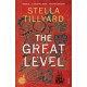 The Great Level