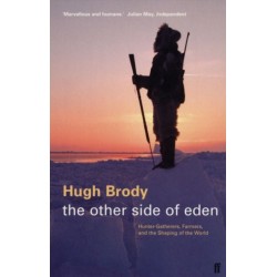 The Other Side of Eden