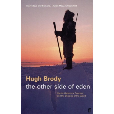 The Other Side of Eden