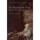 On Playing the Flute