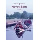 Narrow Boats