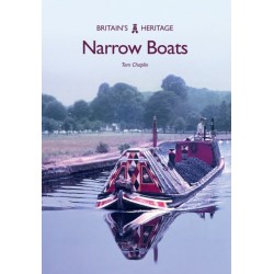 Narrow Boats