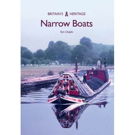 Narrow Boats