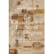 The Extraordinary Journey of David Ingram: An Elizabethan Sailor in Native North America