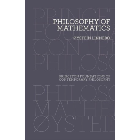 Philosophy of Mathematics