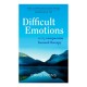 The Compassionate Mind Approach to Difficult Emotions: Using Compassion Focused Therapy