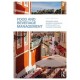 Food and Beverage Management