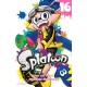 Splatoon, Vol. 16