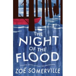 The Night of the Flood