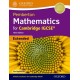Pemberton Mathematics for Cambridge IGCSE®