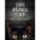 The Black Cat