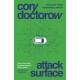 Attack Surface