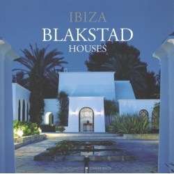 Ibiza Blakstad Houses