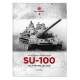 Red Machines 2: SU-100 Self-Propelled Gun