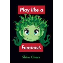 Play like a Feminist.