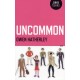 Uncommon