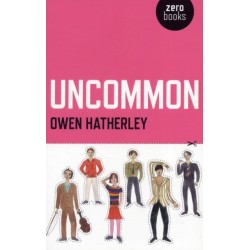Uncommon