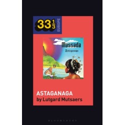 Massada's Astaganaga