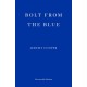Bolt from the Blue
